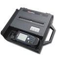 Intermec 6822p></a> </div>
							  <p class=
